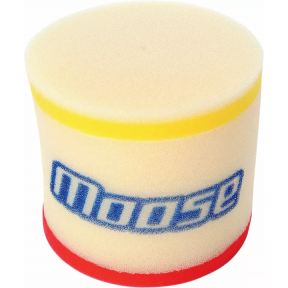 Въздушен филтър Moose Offroad ЗА SUZUKI/KAWASAKI LT-/KFX 80 1988-2006