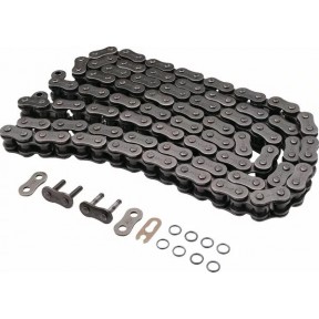 Верига Moose Offroad 525 O-Ring 525/118