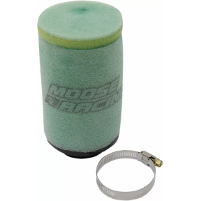 Омаслен Въздушен филтър Moose Offroad ЗА ARCTIC CAT H1 400 2014-2015
