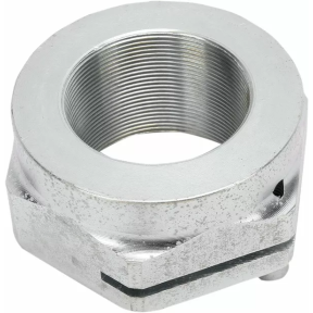 Гайка за Главина DURA BLUE Posi-Lock ЗА YAMAHA YFM 125/250/350 2004-2013