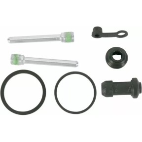 Ремонтен комплект Заден Спирачен апарат Moose Offroad ЗА YAMAHA YFM/YXR 2004-2012