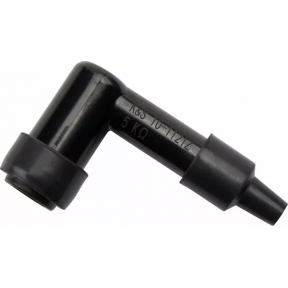 Капачка Запалителна свещ Moose Offroad 14mm