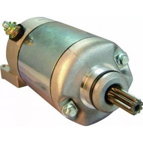 Стартер PARTS EUROPE ЗА YAMAHA YFM 350 2004-2020