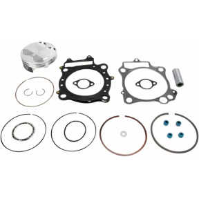 Кит Бутало и Гарнитури WISECO 96,00мм ЗА HONDA TRX-R 450 2006-2009