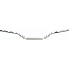 Универсално кормило Moose Racing Flex Silver