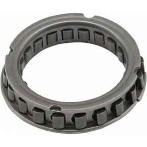 Бендикс Moose Offroad ЗА SUZUKI LT-E/S/F 230/250/300 1987-2002