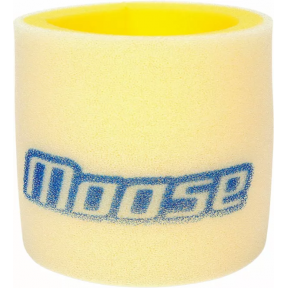 Въздушен филтър Moose Offroad ЗА KAWASAKI KLF 300 1989-2004