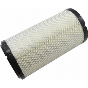 Въздушен филтър ALL BALLS ЗА CAN-AM DEFENDER/COMMANDER/MAVERICK/SPORT 500/700/800/900/1000 2016-2024