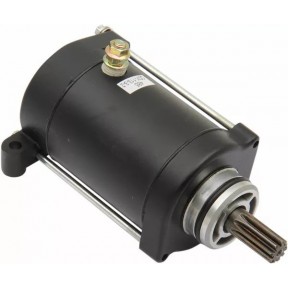 Стартер RICK'S MOTORSPORT ЗА CF-MOTO CF/RANCHER/TERRACROSS/TERRALANDER 500/600/625 2008-2013