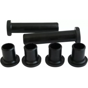 Втулки за Преден A-Arm Носач EPI Performance ЗА POLARIS RANGER/RZR/SPORTSMAN 570/900 2011-2024