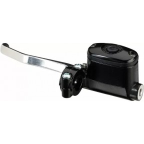 Спирачна помпа комплект QUAD LOGIC ЗА ARCTIC CAT ALTERRA/V2/DVX/H1/HAWKEYE/PROWLER/SPORTSMAN/XC/SCRAMBLER/SUPER DUTY 2004-2021