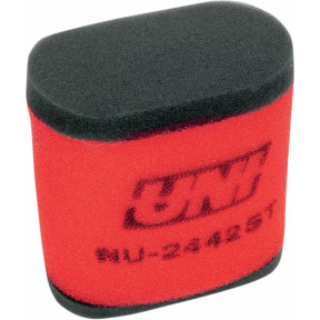 Въздушен филтър UNI Filters ЗА SUZUKI LT/ALT 125/185 1983-1987