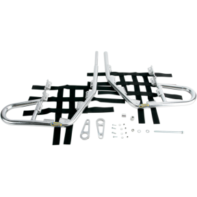 Степенки за ATV Motorsport Products за YAMAHA YFM-R 660 2001-2005