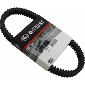 Ремък GATES G-Force за ARCTIC CAT/SUZUKI DVX/LT-V 375/400/450/500 2002-2023