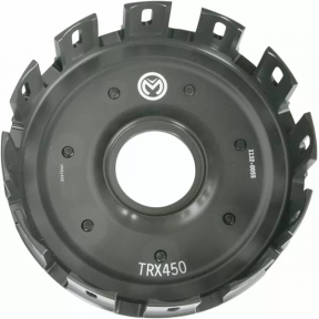 Вътрешна касета Съединител Moose Offroad ЗА HONDA TRX-R/ER 450 2004-2014