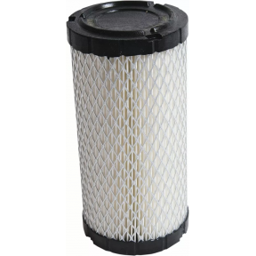 Въздушен филтър ALL BALLS ЗА KAWASAKI KAF 620/820/950/1000 2000-2023