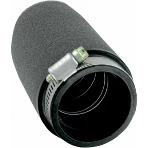 Въздушен филтър UNI Filters Pod 127,00 mm/50.80 mm