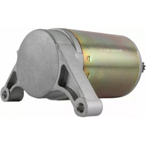 Стартер PARTS UNLIMITED ЗА YAMAHA YFM 350/400 1987-2013