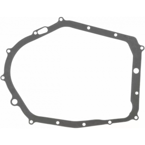 Гарнитура капак съединител COMETIC Hi-Performance ЗА YAMAHA YFM 350 1987-2013