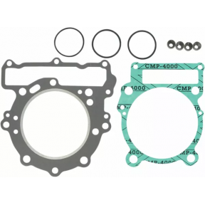 Top-End Гарнитура кит Moose Racing ЗА CAN-AM DS 650 2000-2007
