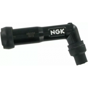 Капачка за Запалителна свещ NGK XB05F