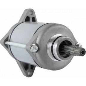 Стартер PARTS UNLIMITED ЗА HONDA TRX/SXS 420/500/520 2007-2025