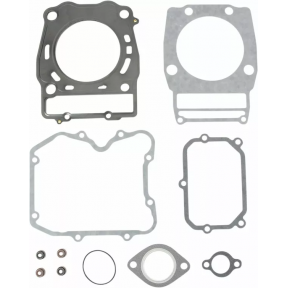 Top-End Гарнитура кит Moose Racing ЗА POLARIS SPORTSMAN/SCRAMBLER/XPLORER/BIG/MAGNUM/WORKER/RANGER/ATP 500 1996-2013