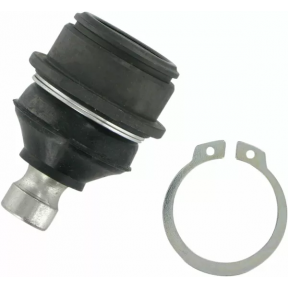 Долен Шарнир EPI Performance ЗА KAWASAKI KSF/KLF/KVF 1987-2004