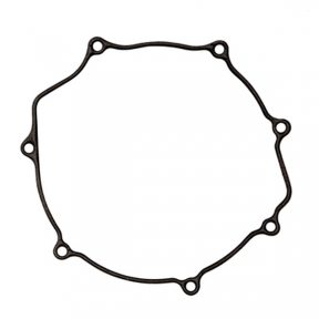 Гарнитура капак съединител PROX ЗА SUZUKI LT-R 450 2006-2011