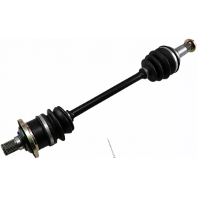 Задна Полуоска Moose Utility OEM ЗА ARCTIC CAT V2/H1/H2/SUPER DUTY 2005-2014