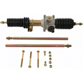 Кормилна рейка Moose Racing ЗА POLARIS RANGER/BRUTUS 570/900/1000 2013-2019