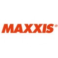 MAXXIS