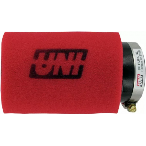Two-Stage Въздушен филтър UNI Filters 152,00 mm/63,50 mm
