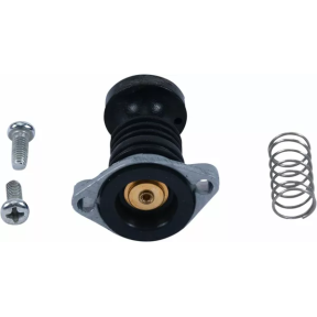 Ремонтен комплект Карбураторна помпа ALL BALLS ЗА HONDA/KAWASAKI TRX/KLF/KVF 300/350/360/400/450/500/650 1988-2014