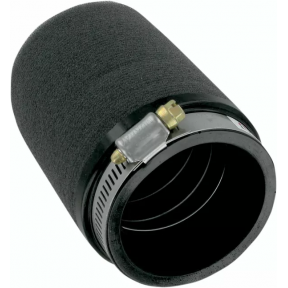 Въздушен филтър UNI Filters Pod ЗА 101,60 mm/63.50 mm