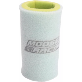 Омаслен Въздушен филтър Moose Offroad ЗА HONDA ATC 110/185/200 1989-1982