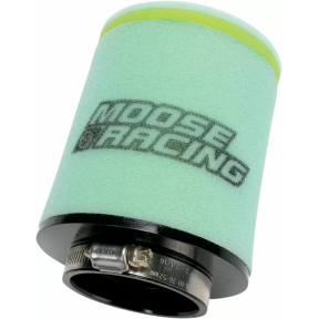 Омаслен Въздушен филтър Moose Offroad ЗА HONDA TRX-FPA 420 2009-2013