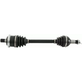 Задна Полуоска ALL BALLS 8 Ball Extreme ЗА ARCTIC CAT V2/H1/H2/DVX/SUPER DUTY 2006-2014
