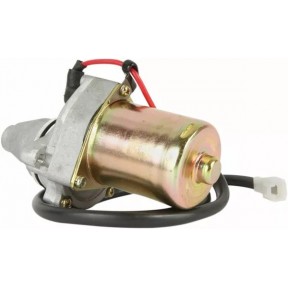 Стартер PARTS UNLIMITED ЗА SUZUKI/KAWASAKI LT/KFX 80 1988-2006