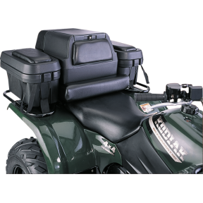 Централен багажник Moose Utility Executive