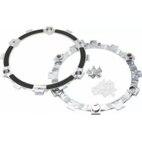 Ремонтен комплект Съединител REKLUSE ЗА SUZUKI LT-R 450 2006-2011