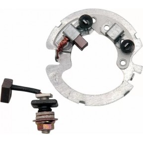 Четки за Стартер RICK'S MOTORSPORT ЗА HONDA/KAWASAKI/SUZUKI/YAMAHA ATC/KLF/TRX/LT-F/KVF/YFM/KEF 200/250/300/350/400 1986-2014