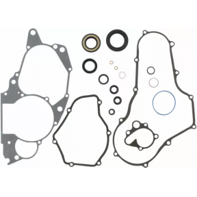 Долен комплект гарнитури COMETIC Hi-Performance ЗА HONDA ATC-R/TRX-R 250 1985-1989