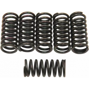 Кит Пружини за Съединител BARNETT ЗА YAMAHA YFZ 350 1988-2006