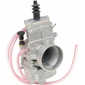 Карбуратор MIKUNI Flat Slide Performance 38MM