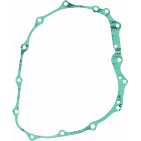 Гарнитура капак Съединител Moose Racing ЗА HONDA TRX-EX 400 1999-2004