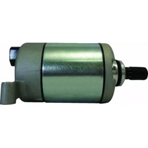 Стартер PARTS EUROPE ЗА YAMAHA YFM 550/700 2009-2025
