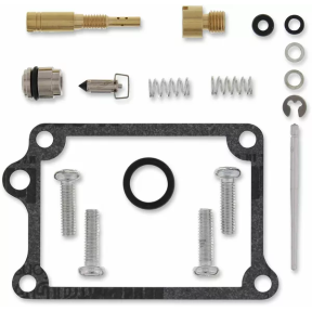 Ремонтен комплект Карбуратор Moose Offroad ЗА SUZUKI LT-Z 50 2X4 2006-2024