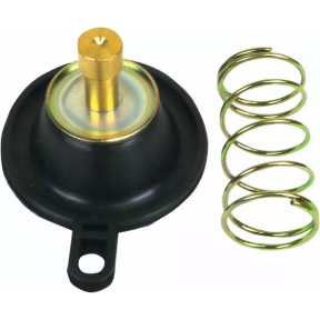 Cut-Off Клапа Карбуратор K&S Technologies ЗА YAMAHA YFM/TDM/TT-R  1987-2004