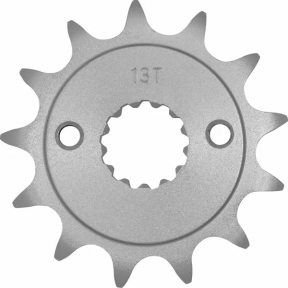 Преден пиньон Moose Racing 520 13Т за KAWASAKI/SUZUKI KFX/LT-Z/R 400/450 2003-2011